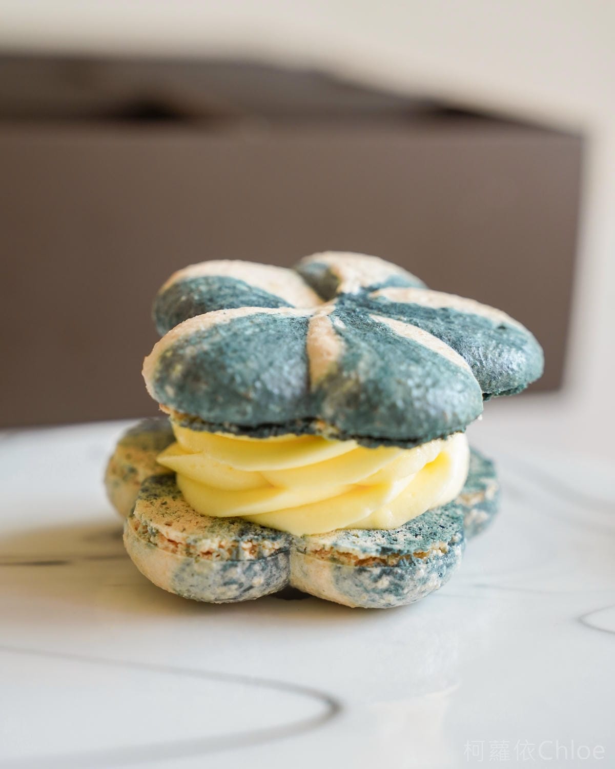 台南甜點馬卡龍店 溫點 온점韓式馬卡龍 限定版花朵胖卡龍可愛又好吃15.jpg 台南甜點馬卡龍店 溫點 온점韓式馬卡龍 限定版花朵胖卡龍可愛又好吃15.jpg