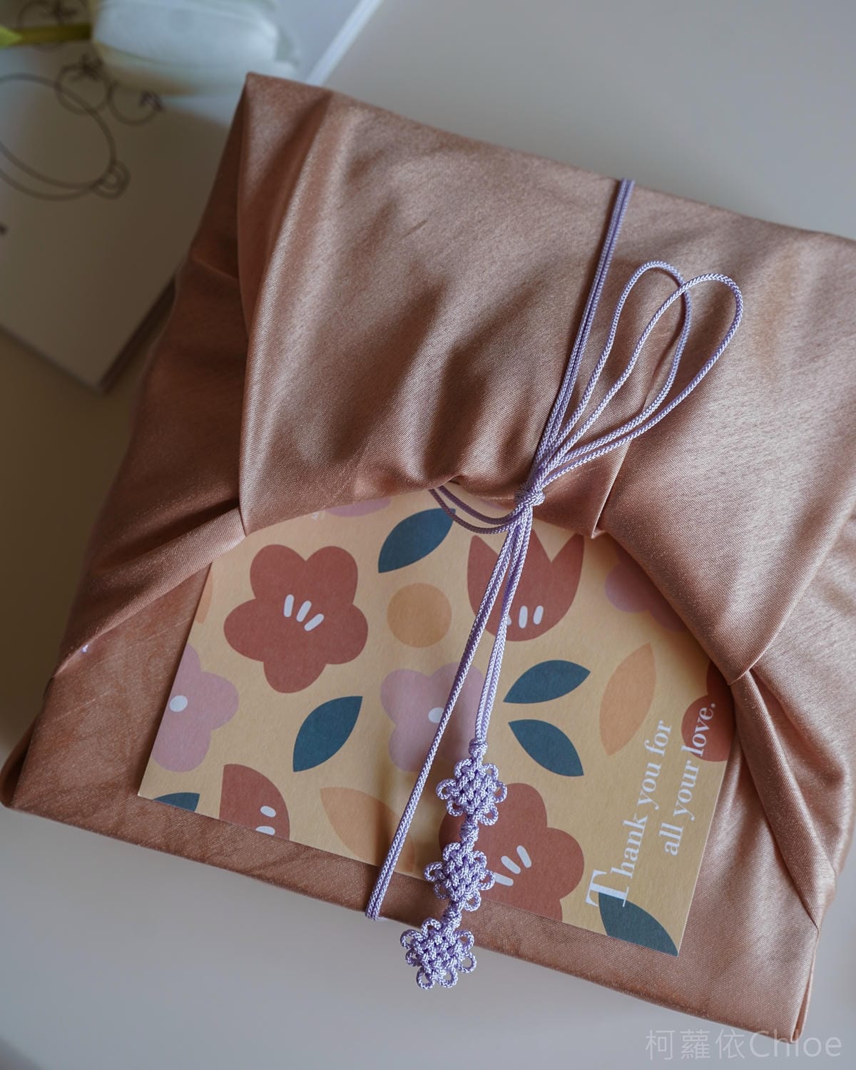 台南甜點馬卡龍店 溫點 온점韓式馬卡龍 限定版花朵胖卡龍可愛又好吃1.jpg 台南甜點馬卡龍店 溫點 온점韓式馬卡龍 限定版花朵胖卡龍可愛又好吃1.jpg