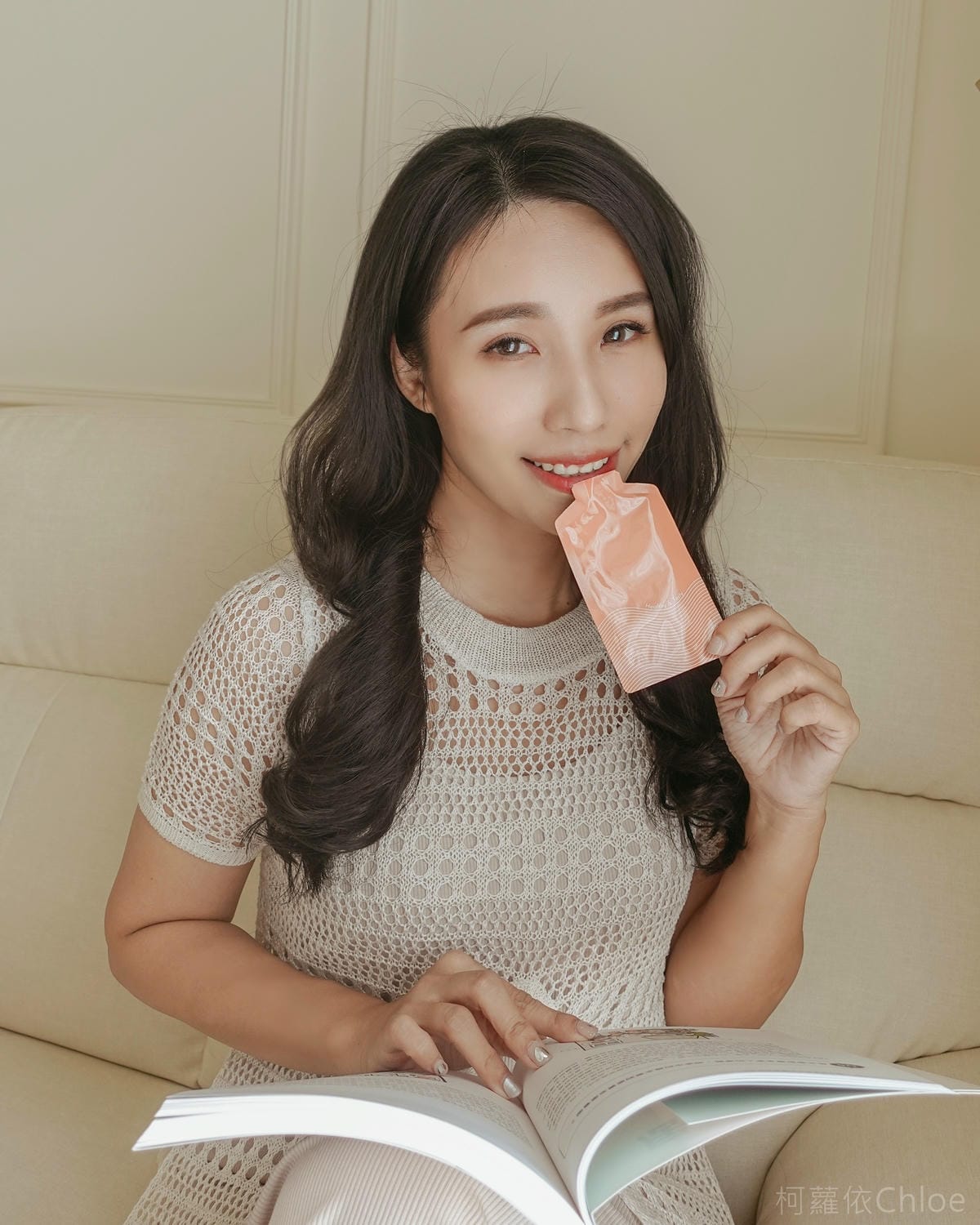 膠原飲推薦JUBILUX Light 拾光秘密膠原飲 追求好氣色女神光 好評分享16.jpg 膠原飲推薦JUBILUX Light 拾光秘密膠原飲 追求好氣色女神光 好評分享16.jpg