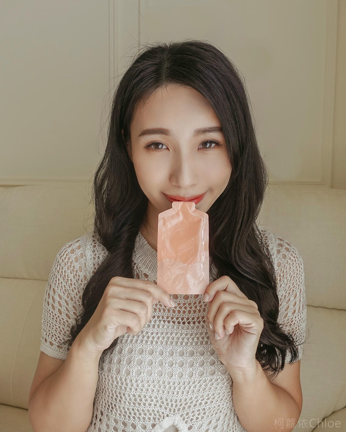 膠原飲推薦JUBILUX Light 拾光秘密膠原飲 追求好氣色女神光 好評分享10.jpg 膠原飲推薦JUBILUX Light 拾光秘密膠原飲 追求好氣色女神光 好評分享10.jpg