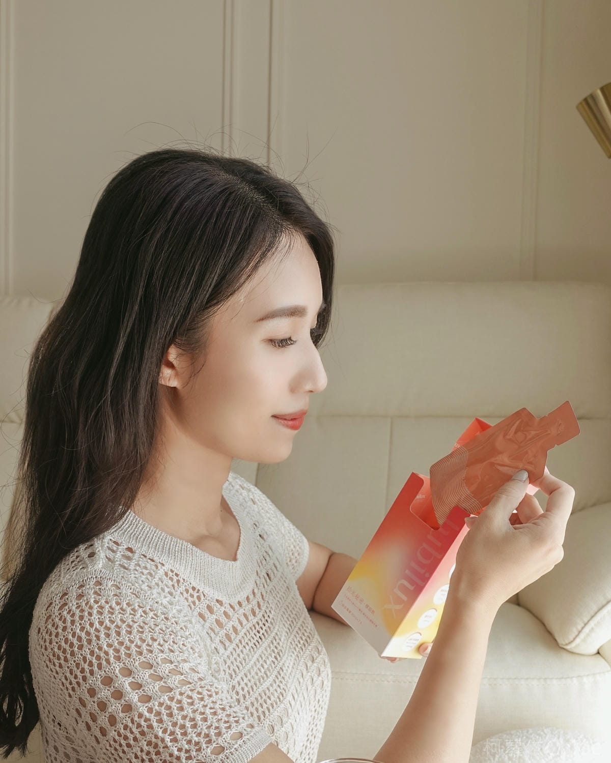 膠原飲推薦JUBILUX Light 拾光秘密膠原飲 追求好氣色女神光 好評分享6.jpg 膠原飲推薦JUBILUX Light 拾光秘密膠原飲 追求好氣色女神光 好評分享6.jpg