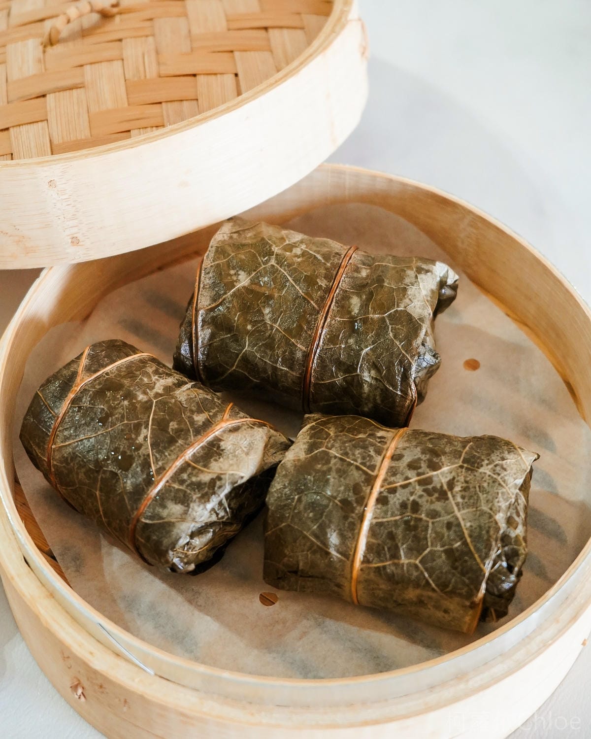 宅配美食推薦 漢來美食宅美食系列 在家享用五星飯店料理 超推新品蝦滑 真材實料好美味24.jpg 宅配美食推薦 漢來美食宅美食系列 在家享用五星飯店料理 超推新品蝦滑 真材實料好美味24.jpg