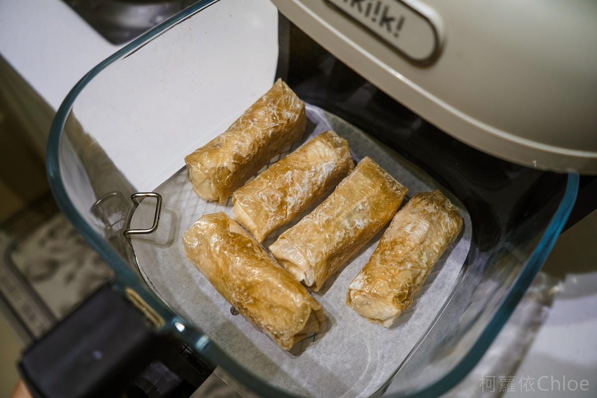 宅配美食推薦 漢來美食宅美食系列 在家享用五星飯店料理 超推新品蝦滑 真材實料好美味30.jpg 宅配美食推薦 漢來美食宅美食系列 在家享用五星飯店料理 超推新品蝦滑 真材實料好美味30.jpg