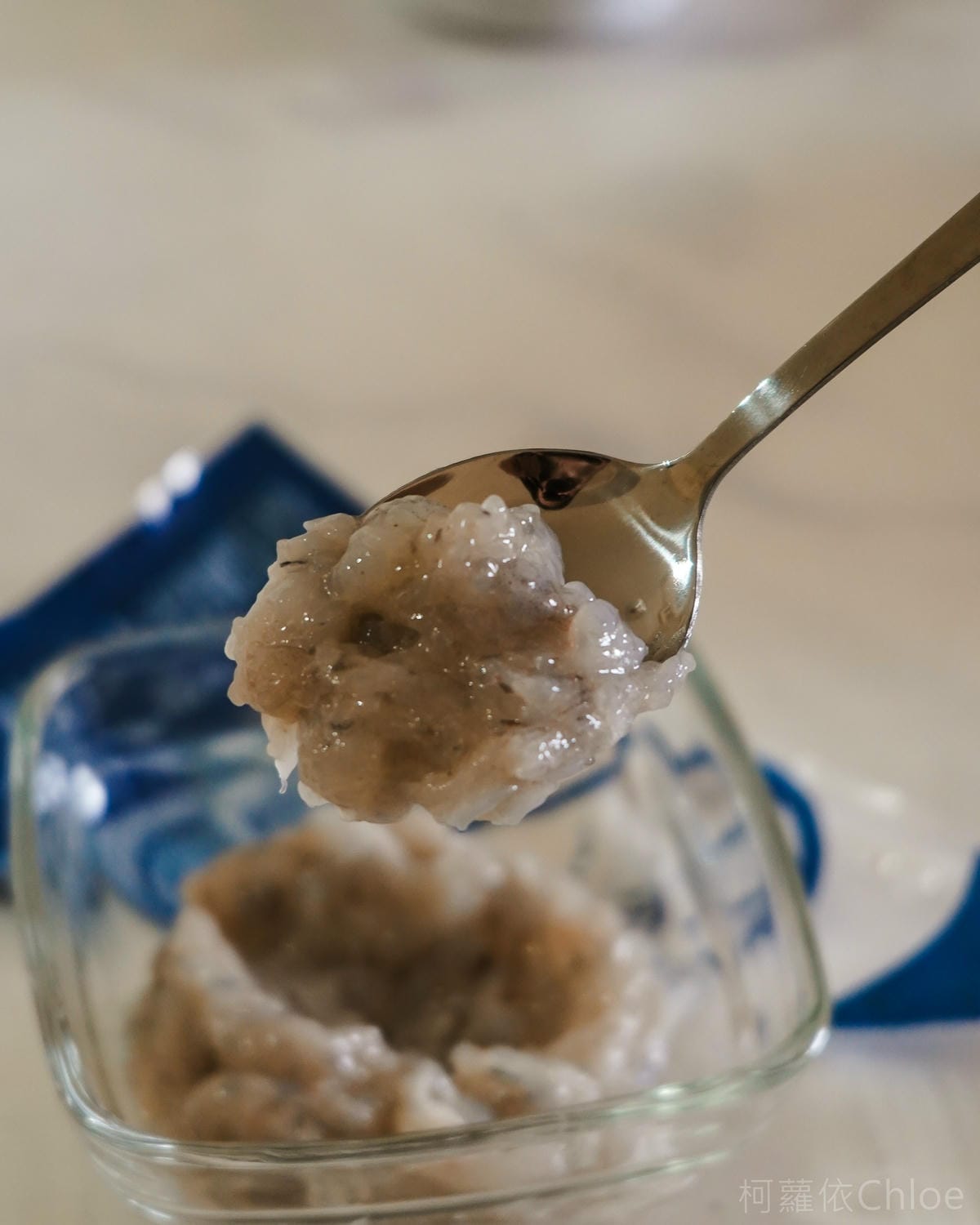 宅配美食推薦 漢來美食宅美食系列 在家享用五星飯店料理 超推新品蝦滑 真材實料好美味6.jpg 宅配美食推薦 漢來美食宅美食系列 在家享用五星飯店料理 超推新品蝦滑 真材實料好美味6.jpg