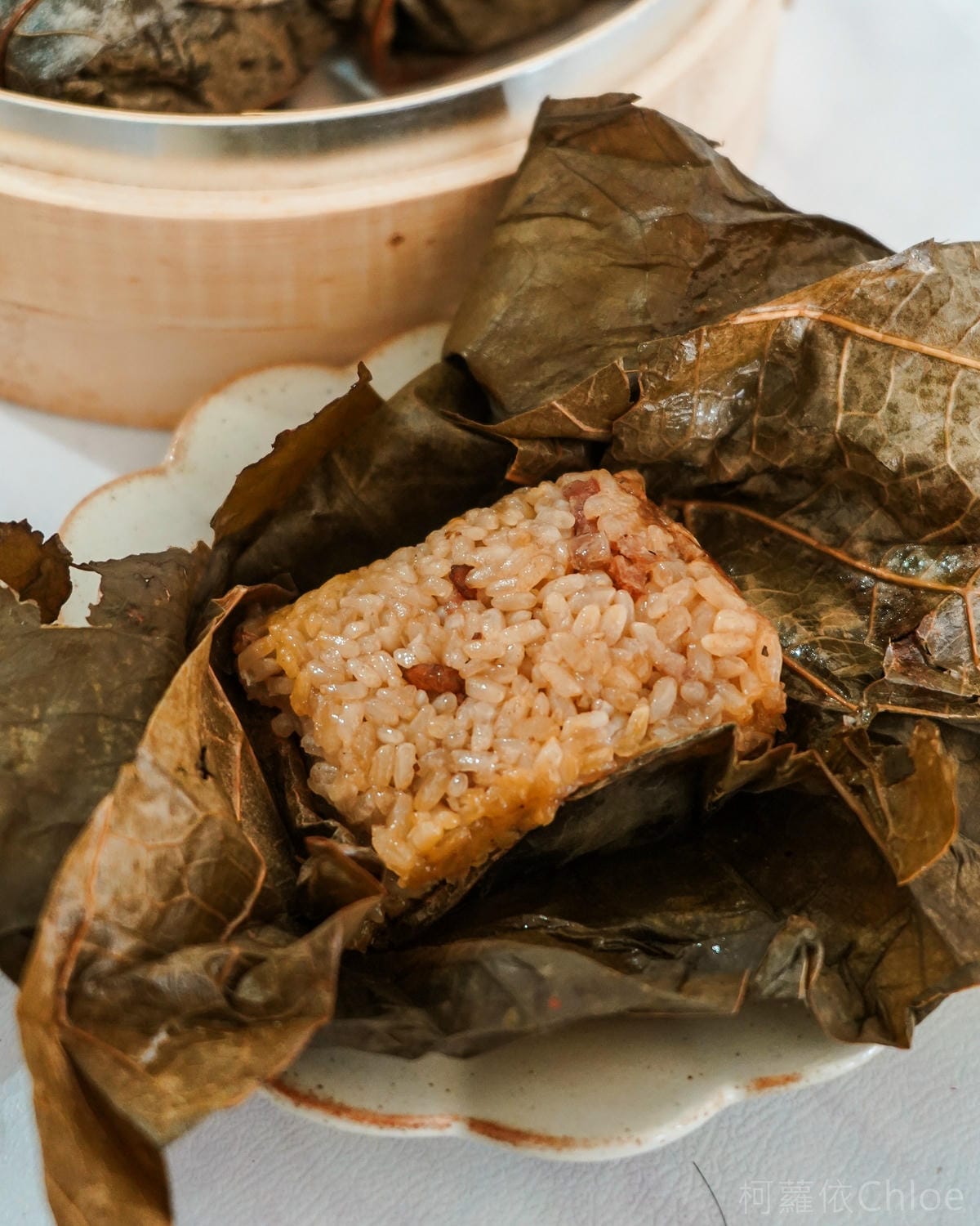 宅配美食推薦 漢來美食宅美食系列 在家享用五星飯店料理 超推新品蝦滑 真材實料好美味25.jpg 宅配美食推薦 漢來美食宅美食系列 在家享用五星飯店料理 超推新品蝦滑 真材實料好美味25.jpg