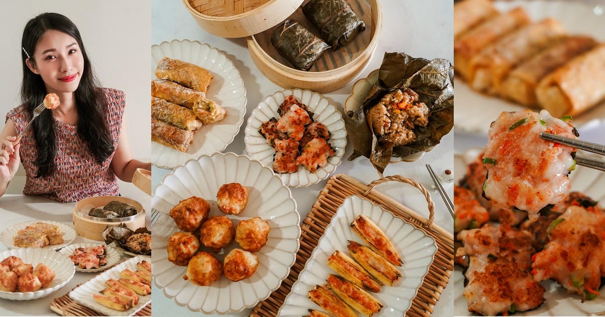 宅配美食推薦 漢來美食宅美食系列 在家享用五星飯店料理 超推新品蝦滑 真材實料好美味.jpg 宅配美食推薦 漢來美食宅美食系列 在家享用五星飯店料理 超推新品蝦滑 真材實料好美味.jpg