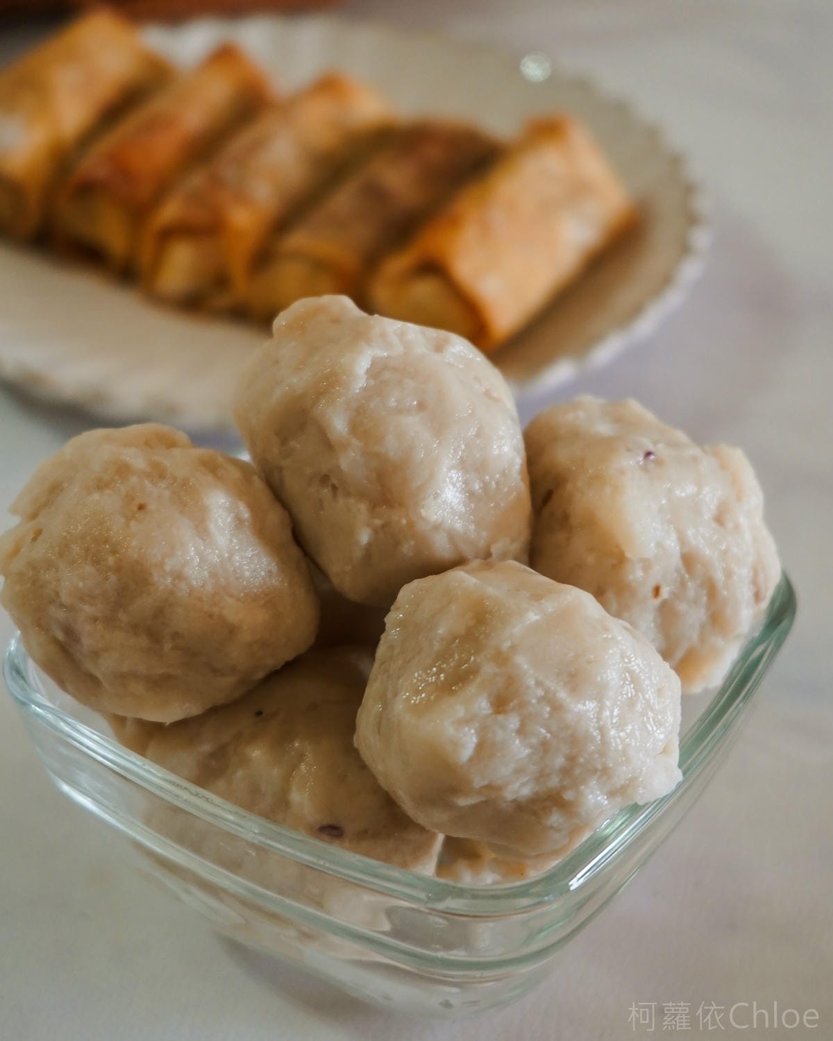 宅配美食推薦 漢來美食宅美食系列 在家享用五星飯店料理 超推新品蝦滑 真材實料好美味18.jpg 宅配美食推薦 漢來美食宅美食系列 在家享用五星飯店料理 超推新品蝦滑 真材實料好美味18.jpg