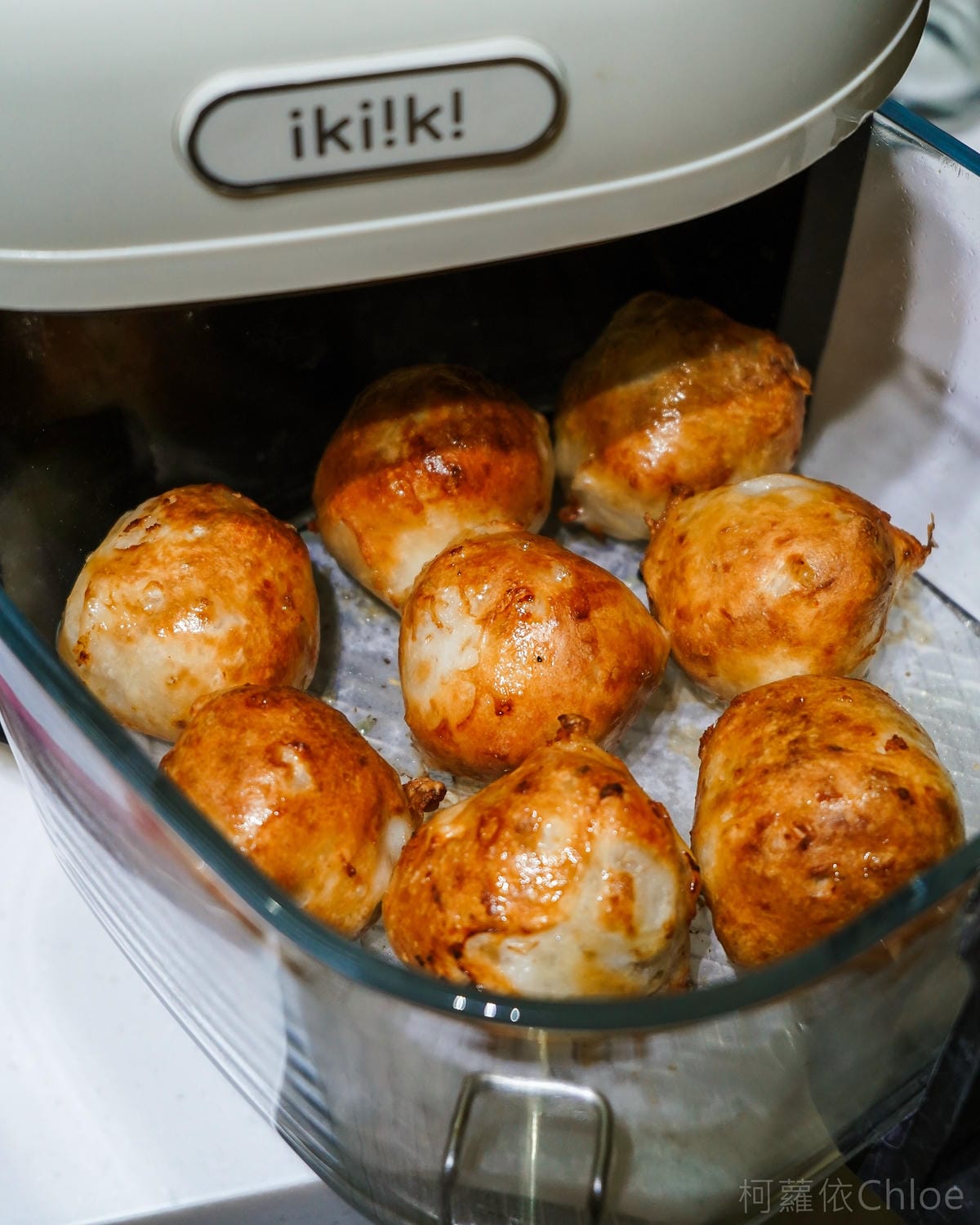 宅配美食推薦 漢來美食宅美食系列 在家享用五星飯店料理 超推新品蝦滑 真材實料好美味19.jpg 宅配美食推薦 漢來美食宅美食系列 在家享用五星飯店料理 超推新品蝦滑 真材實料好美味19.jpg