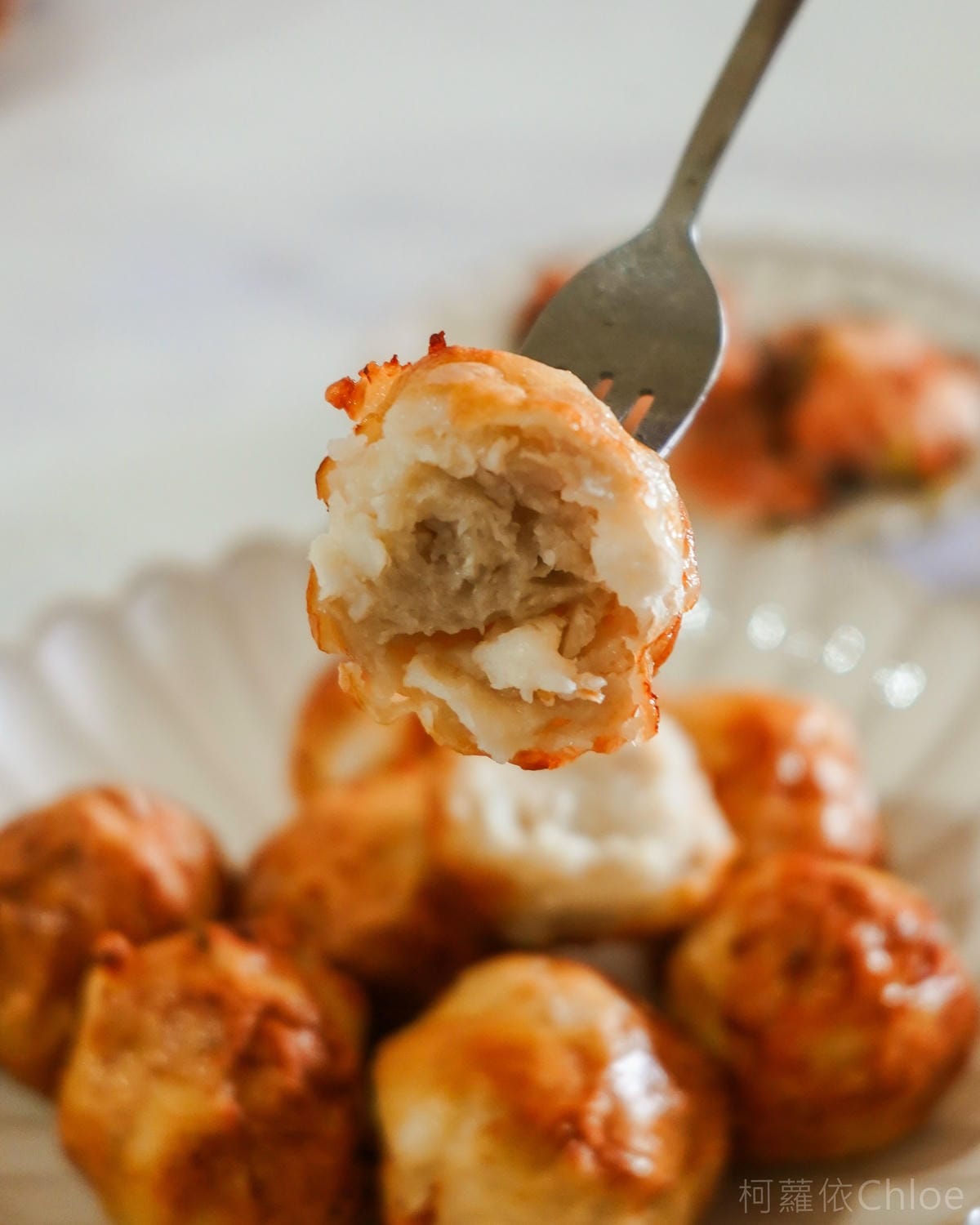 宅配美食推薦 漢來美食宅美食系列 在家享用五星飯店料理 超推新品蝦滑 真材實料好美味21.jpg 宅配美食推薦 漢來美食宅美食系列 在家享用五星飯店料理 超推新品蝦滑 真材實料好美味21.jpg