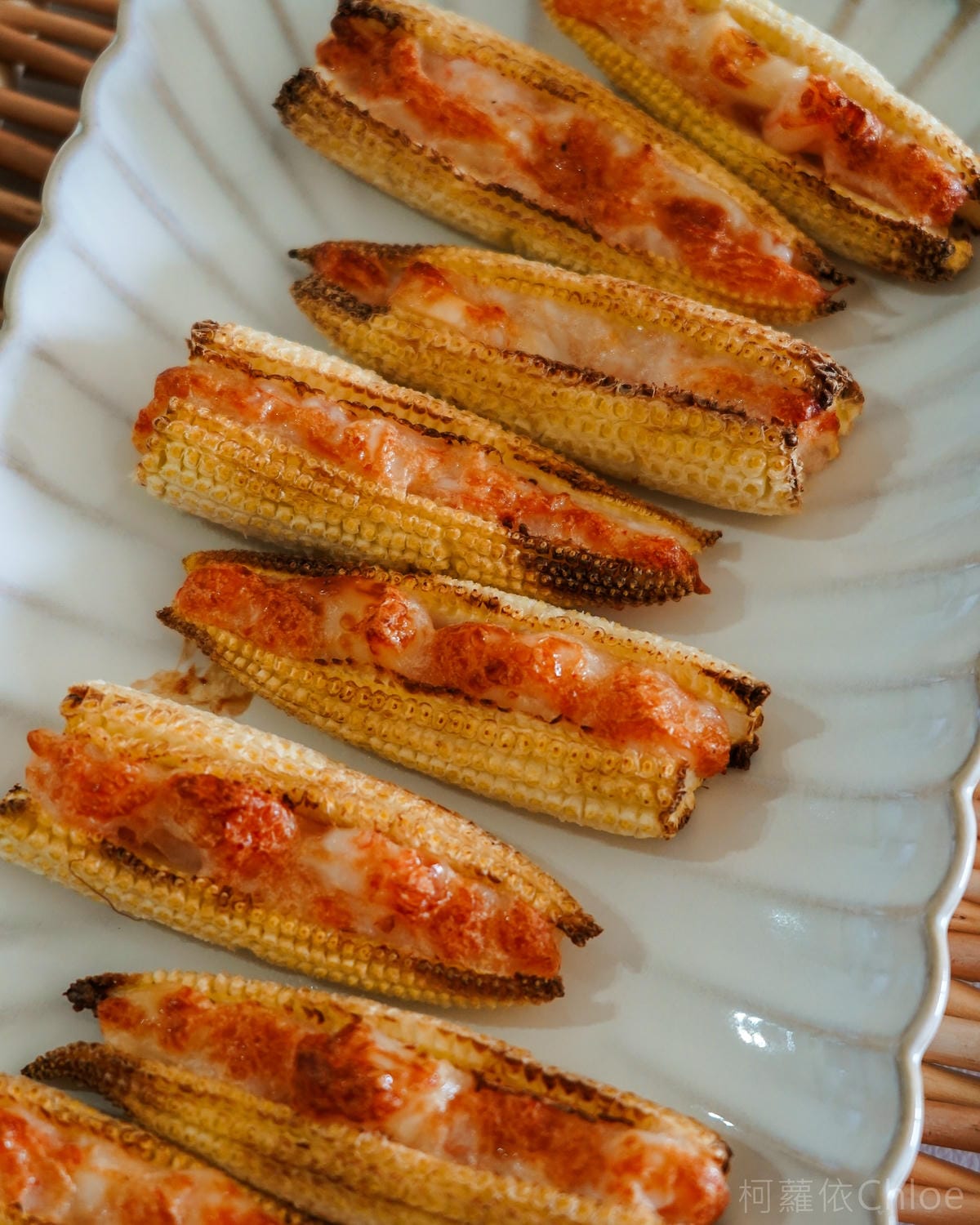 宅配美食推薦 漢來美食宅美食系列 在家享用五星飯店料理 超推新品蝦滑 真材實料好美味14.jpg 宅配美食推薦 漢來美食宅美食系列 在家享用五星飯店料理 超推新品蝦滑 真材實料好美味14.jpg