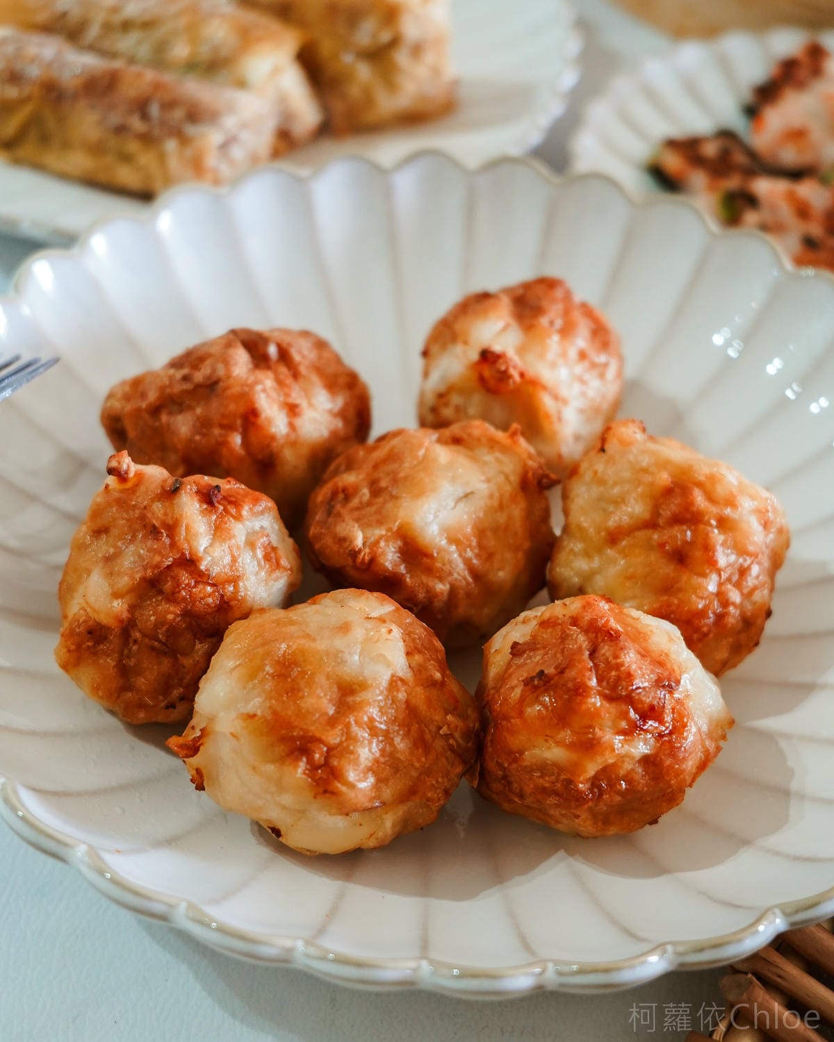 宅配美食推薦 漢來美食宅美食系列 在家享用五星飯店料理 超推新品蝦滑 真材實料好美味16A.jpg 宅配美食推薦 漢來美食宅美食系列 在家享用五星飯店料理 超推新品蝦滑 真材實料好美味16A.jpg