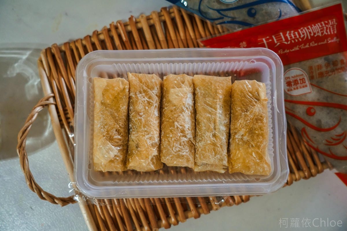 宅配美食推薦 漢來美食宅美食系列 在家享用五星飯店料理 超推新品蝦滑 真材實料好美味29.jpg 宅配美食推薦 漢來美食宅美食系列 在家享用五星飯店料理 超推新品蝦滑 真材實料好美味29.jpg