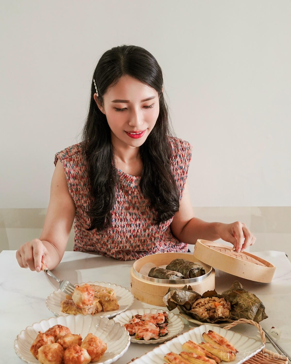 宅配美食推薦 漢來美食宅美食系列 在家享用五星飯店料理 超推新品蝦滑 真材實料好美味2.jpg 宅配美食推薦 漢來美食宅美食系列 在家享用五星飯店料理 超推新品蝦滑 真材實料好美味2.jpg