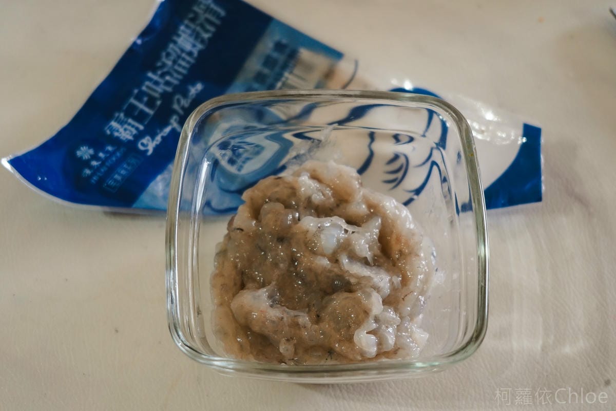 宅配美食推薦 漢來美食宅美食系列 在家享用五星飯店料理 超推新品蝦滑 真材實料好美味5.jpg 宅配美食推薦 漢來美食宅美食系列 在家享用五星飯店料理 超推新品蝦滑 真材實料好美味5.jpg