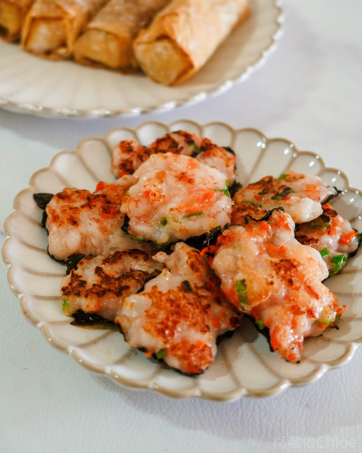 宅配美食推薦 漢來美食宅美食系列 在家享用五星飯店料理 超推新品蝦滑 真材實料好美味4A.jpg 宅配美食推薦 漢來美食宅美食系列 在家享用五星飯店料理 超推新品蝦滑 真材實料好美味4A.jpg