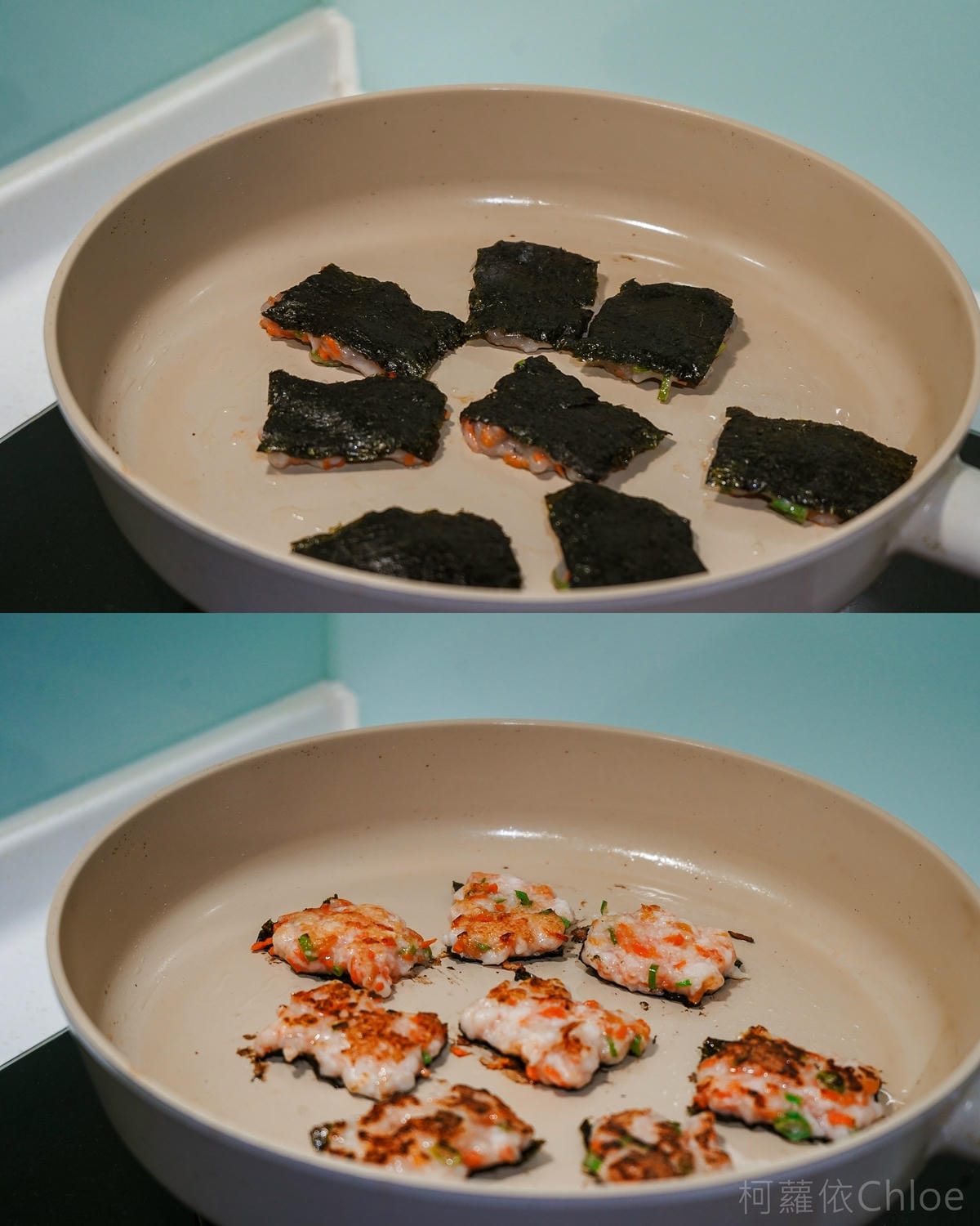 宅配美食推薦 漢來美食宅美食系列 在家享用五星飯店料理 超推新品蝦滑 真材實料好美味9.jpg 宅配美食推薦 漢來美食宅美食系列 在家享用五星飯店料理 超推新品蝦滑 真材實料好美味9.jpg