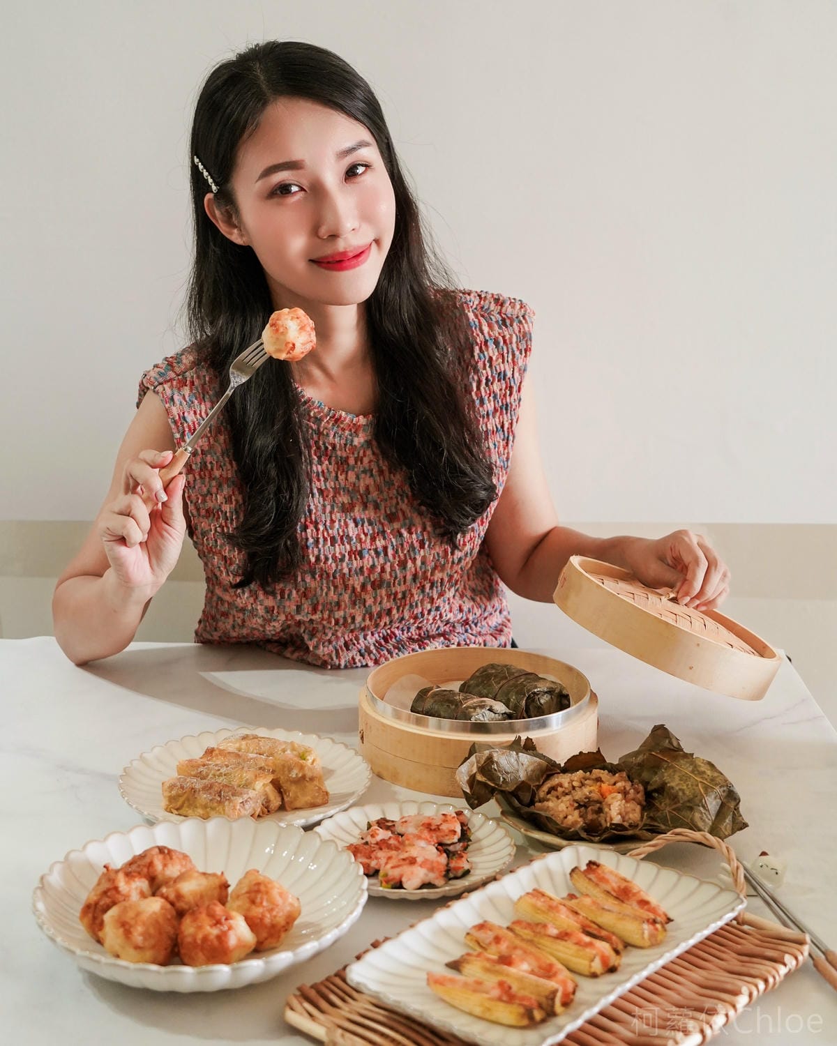 宅配美食推薦 漢來美食宅美食系列 在家享用五星飯店料理 超推新品蝦滑 真材實料好美味34.jpg 宅配美食推薦 漢來美食宅美食系列 在家享用五星飯店料理 超推新品蝦滑 真材實料好美味34.jpg