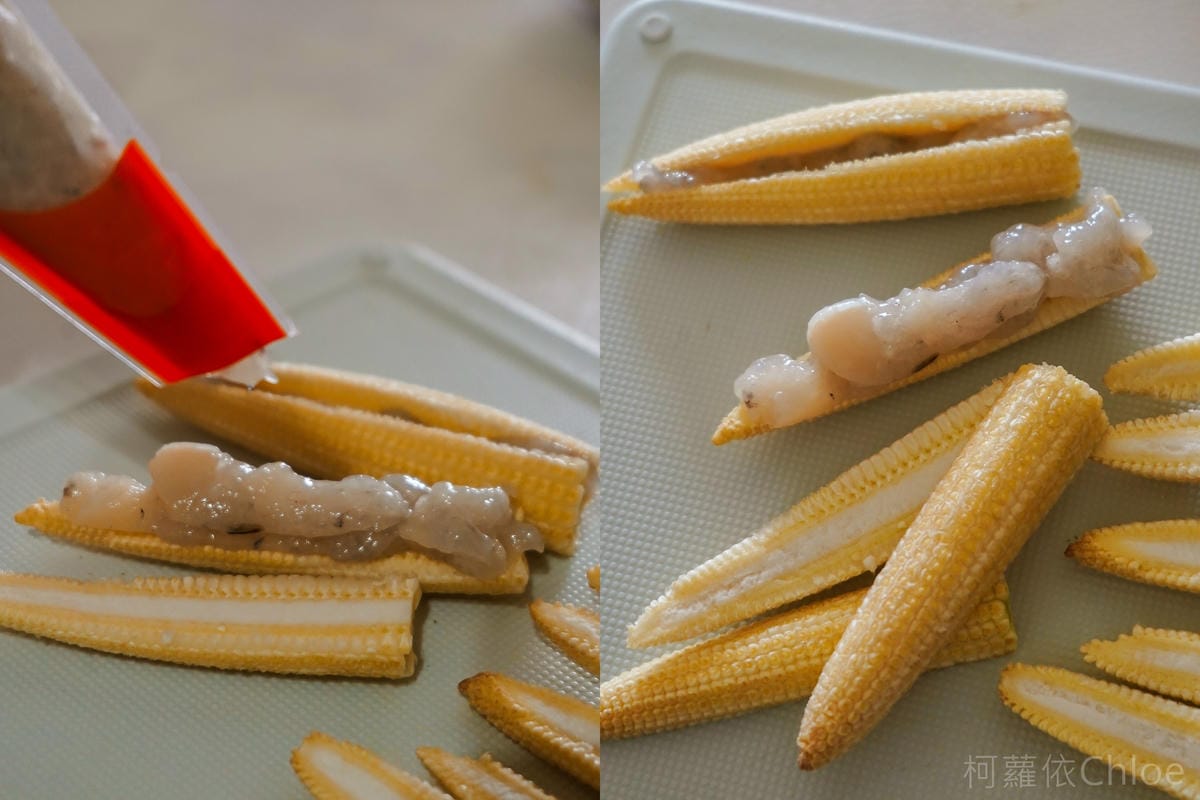 宅配美食推薦 漢來美食宅美食系列 在家享用五星飯店料理 超推新品蝦滑 真材實料好美味12.jpg 宅配美食推薦 漢來美食宅美食系列 在家享用五星飯店料理 超推新品蝦滑 真材實料好美味12.jpg