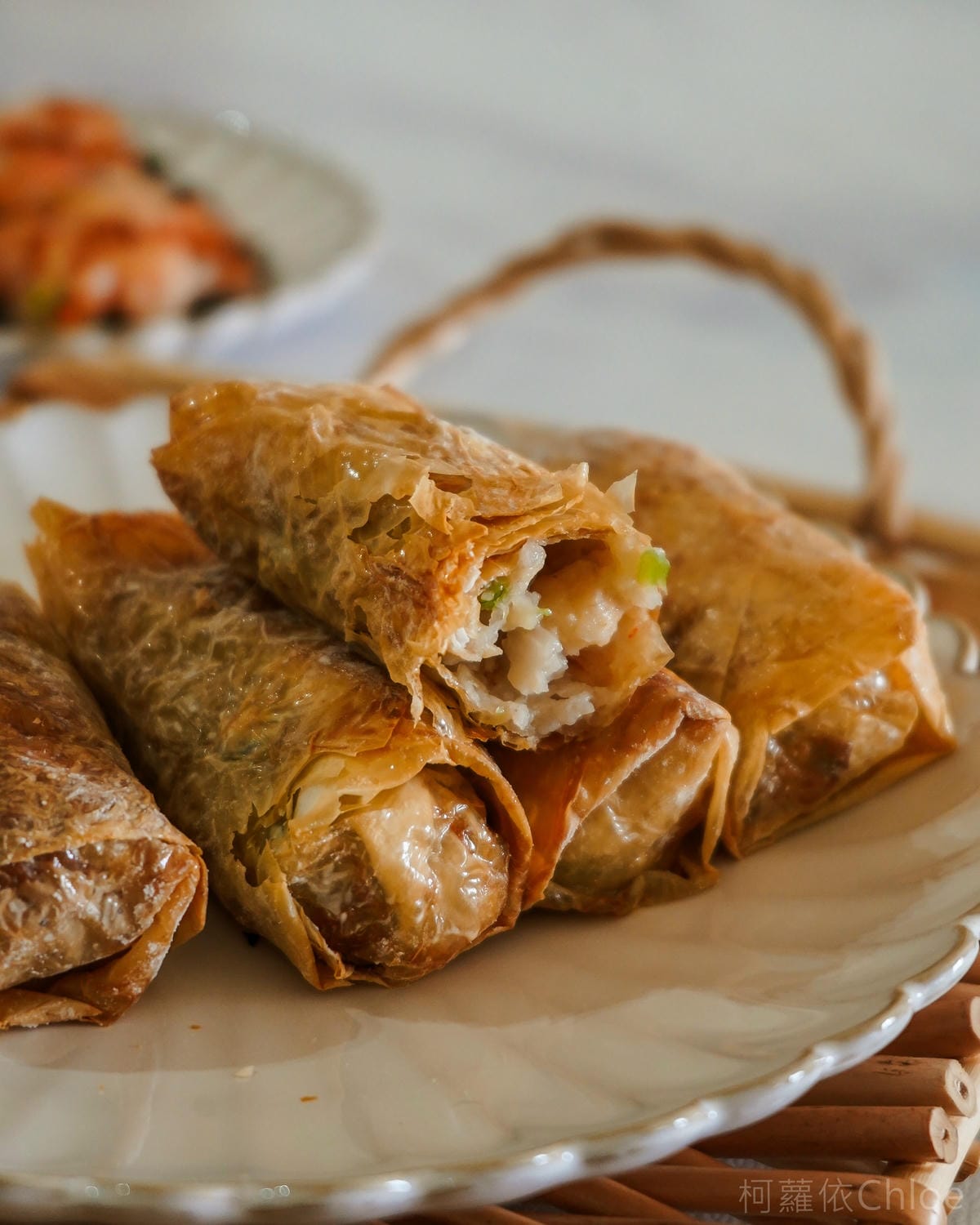 宅配美食推薦 漢來美食宅美食系列 在家享用五星飯店料理 超推新品蝦滑 真材實料好美味32.jpg 宅配美食推薦 漢來美食宅美食系列 在家享用五星飯店料理 超推新品蝦滑 真材實料好美味32.jpg