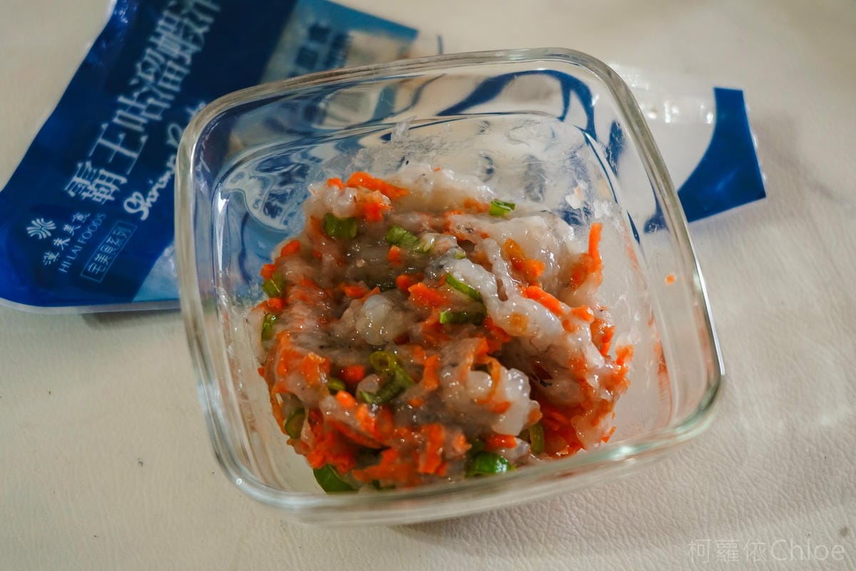 宅配美食推薦 漢來美食宅美食系列 在家享用五星飯店料理 超推新品蝦滑 真材實料好美味7.jpg 宅配美食推薦 漢來美食宅美食系列 在家享用五星飯店料理 超推新品蝦滑 真材實料好美味7.jpg