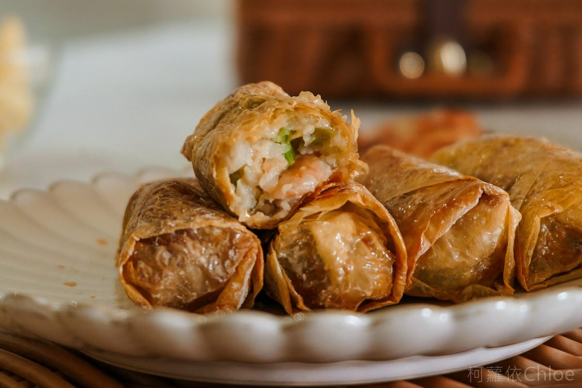 宅配美食推薦 漢來美食宅美食系列 在家享用五星飯店料理 超推新品蝦滑 真材實料好美味27A.jpg 宅配美食推薦 漢來美食宅美食系列 在家享用五星飯店料理 超推新品蝦滑 真材實料好美味27A.jpg