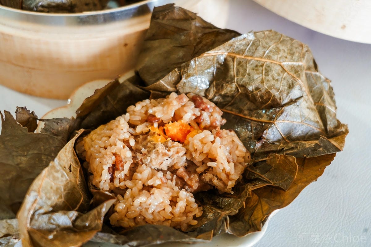 宅配美食推薦 漢來美食宅美食系列 在家享用五星飯店料理 超推新品蝦滑 真材實料好美味21A.jpg 宅配美食推薦 漢來美食宅美食系列 在家享用五星飯店料理 超推新品蝦滑 真材實料好美味21A.jpg