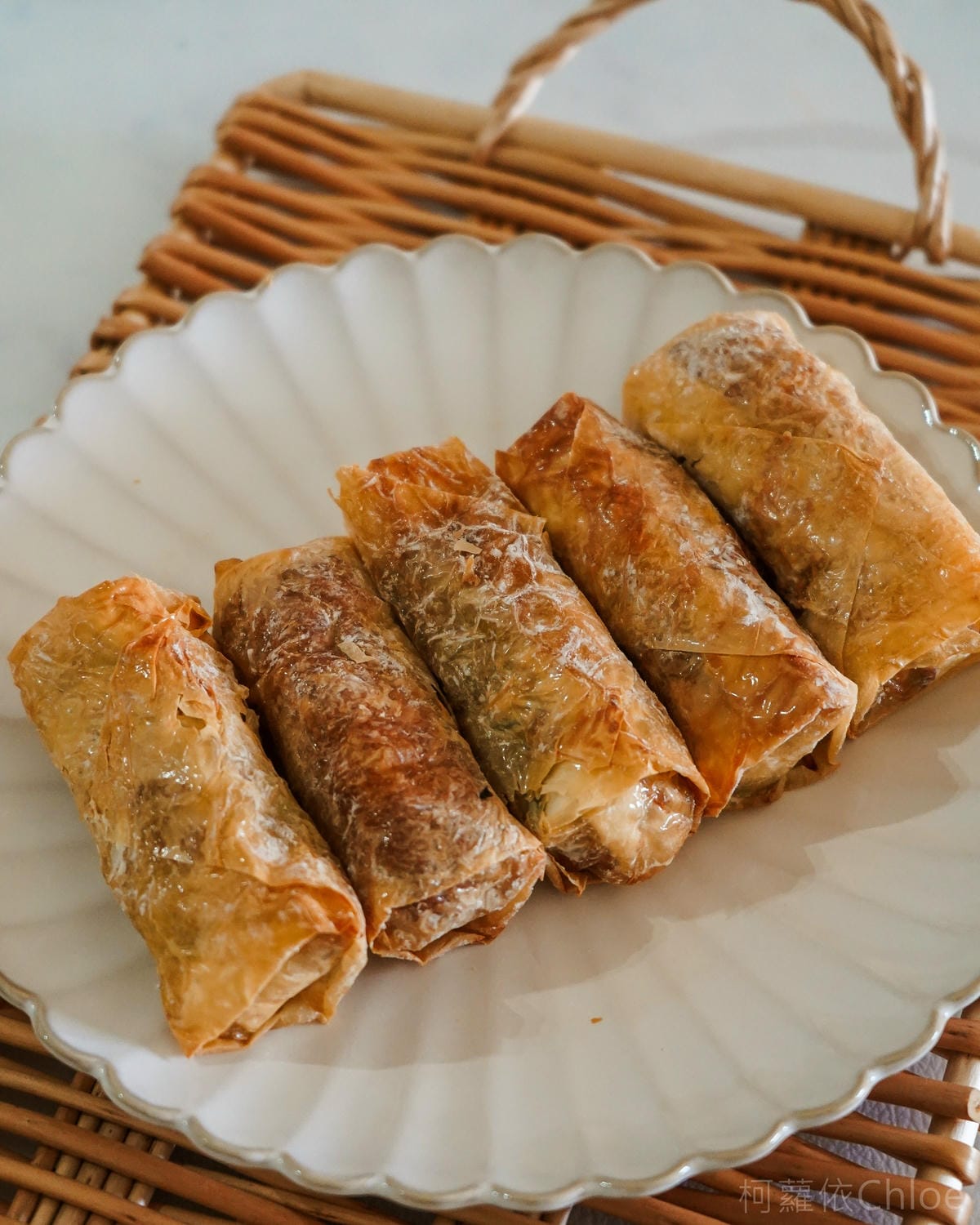 宅配美食推薦 漢來美食宅美食系列 在家享用五星飯店料理 超推新品蝦滑 真材實料好美味31.jpg 宅配美食推薦 漢來美食宅美食系列 在家享用五星飯店料理 超推新品蝦滑 真材實料好美味31.jpg