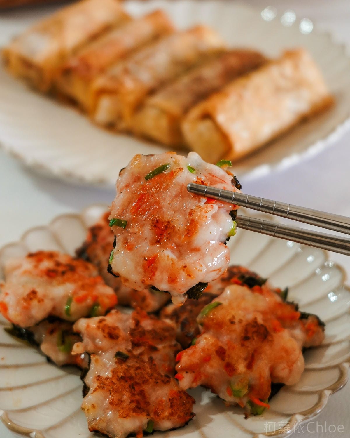 宅配美食推薦 漢來美食宅美食系列 在家享用五星飯店料理 超推新品蝦滑 真材實料好美味10.jpg 宅配美食推薦 漢來美食宅美食系列 在家享用五星飯店料理 超推新品蝦滑 真材實料好美味10.jpg