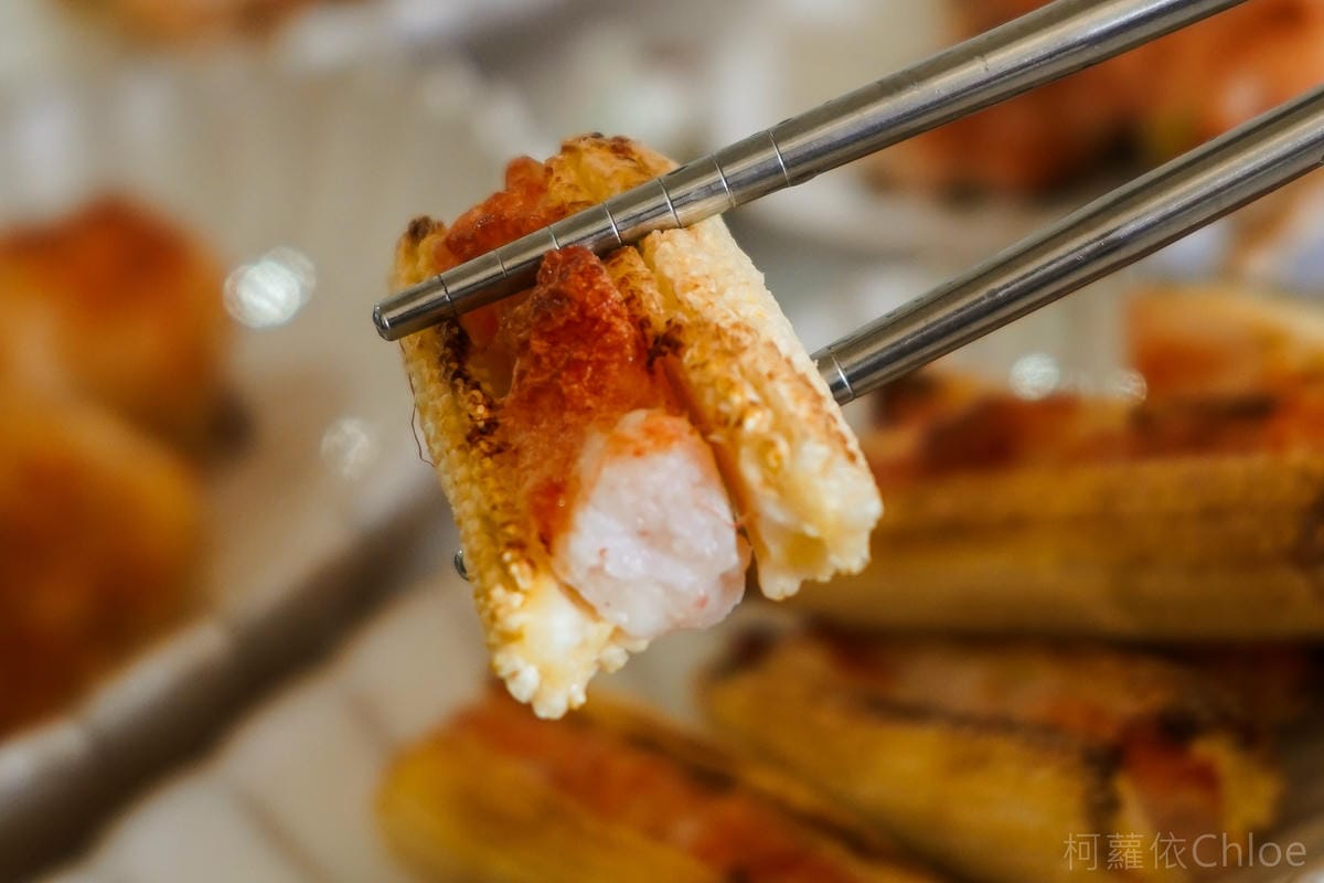 宅配美食推薦 漢來美食宅美食系列 在家享用五星飯店料理 超推新品蝦滑 真材實料好美味16.jpg 宅配美食推薦 漢來美食宅美食系列 在家享用五星飯店料理 超推新品蝦滑 真材實料好美味16.jpg