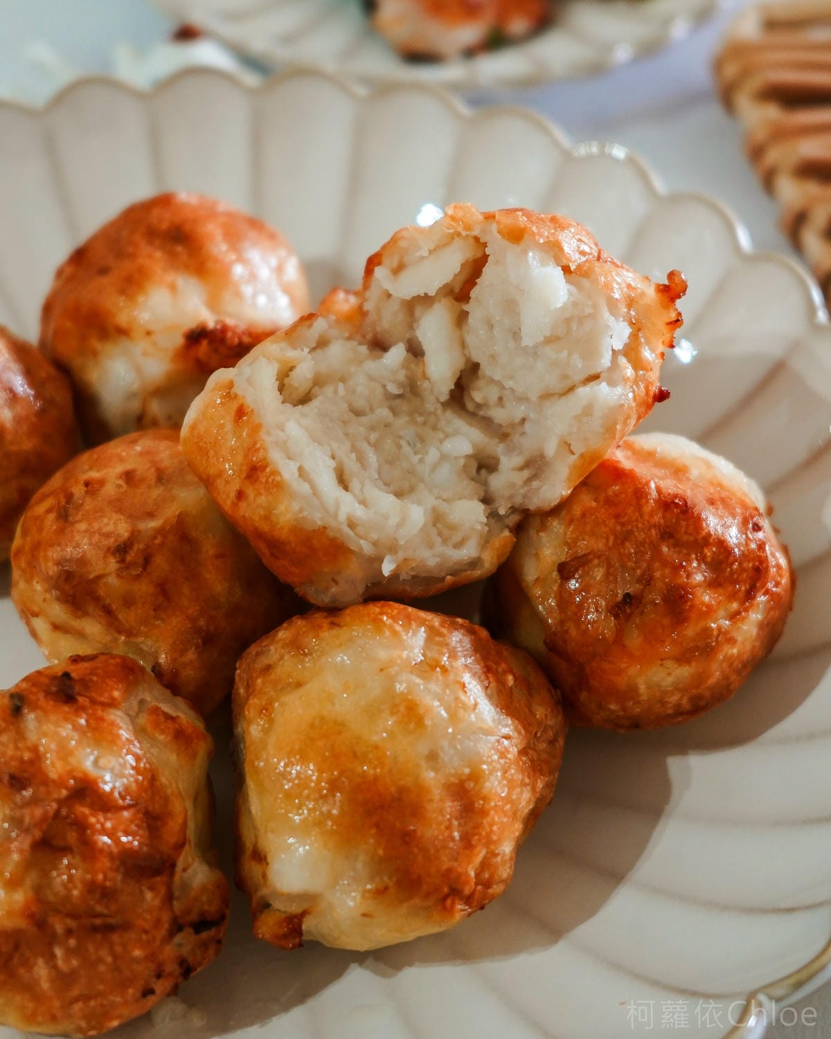 宅配美食推薦 漢來美食宅美食系列 在家享用五星飯店料理 超推新品蝦滑 真材實料好美味20.jpg 宅配美食推薦 漢來美食宅美食系列 在家享用五星飯店料理 超推新品蝦滑 真材實料好美味20.jpg