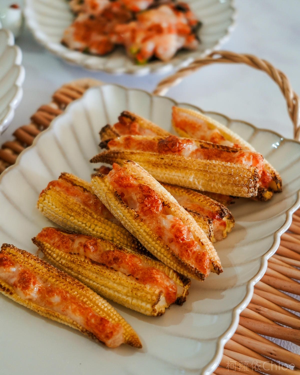 宅配美食推薦 漢來美食宅美食系列 在家享用五星飯店料理 超推新品蝦滑 真材實料好美味11.jpg 宅配美食推薦 漢來美食宅美食系列 在家享用五星飯店料理 超推新品蝦滑 真材實料好美味11.jpg