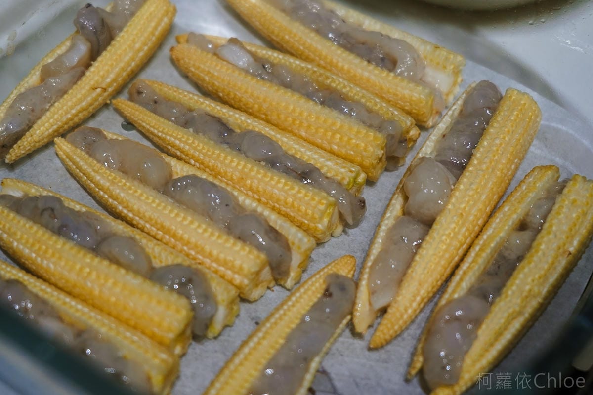 宅配美食推薦 漢來美食宅美食系列 在家享用五星飯店料理 超推新品蝦滑 真材實料好美味13.jpg 宅配美食推薦 漢來美食宅美食系列 在家享用五星飯店料理 超推新品蝦滑 真材實料好美味13.jpg