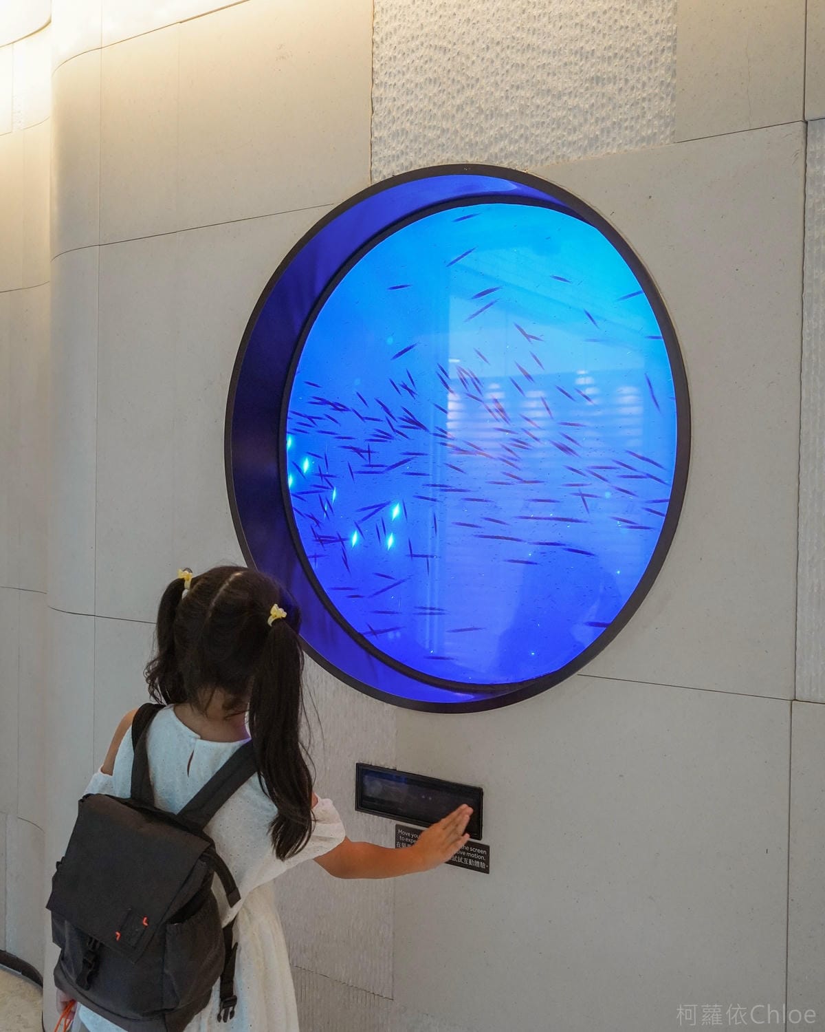 香港住宿 香港海洋公園萬豪酒店 親子特色主題房開箱8.jpg