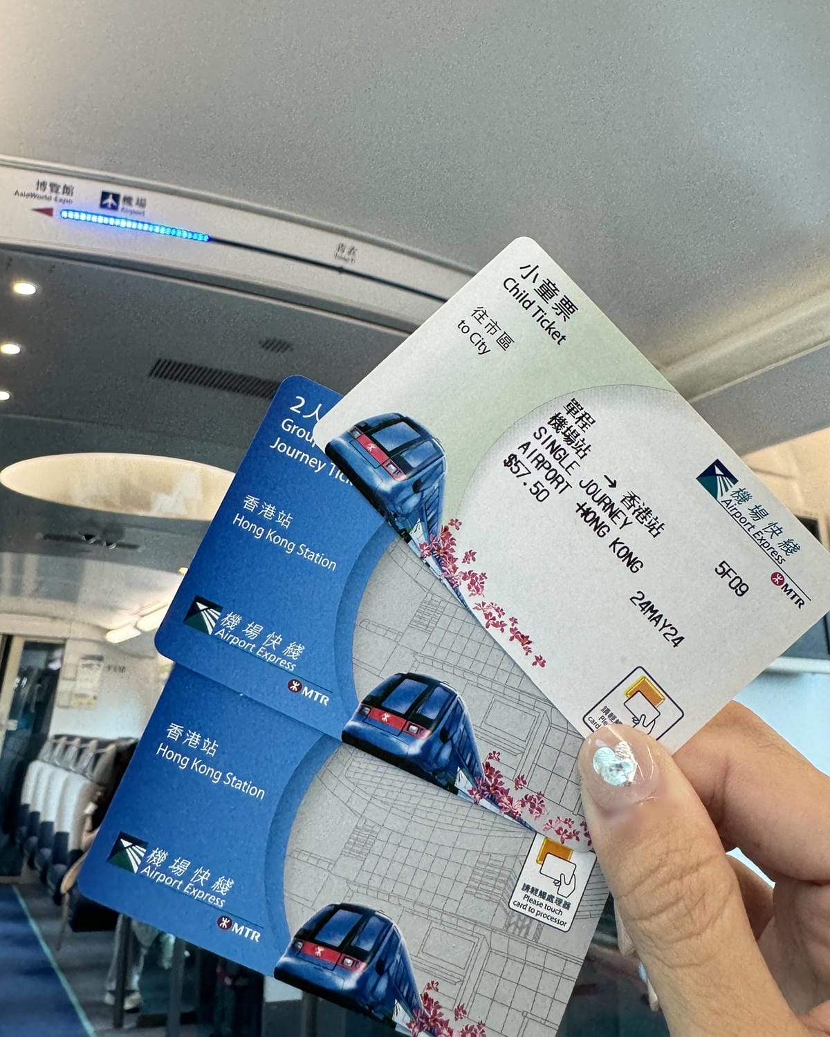 香港住宿 香港海洋公園萬豪酒店 親子特色主題房開箱1B.JPG