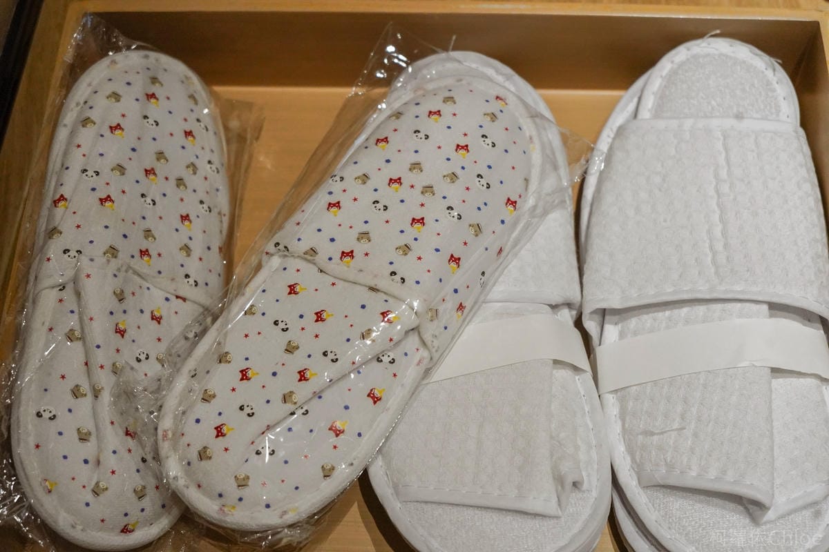 香港住宿 香港海洋公園萬豪酒店 親子特色主題房開箱20.jpg