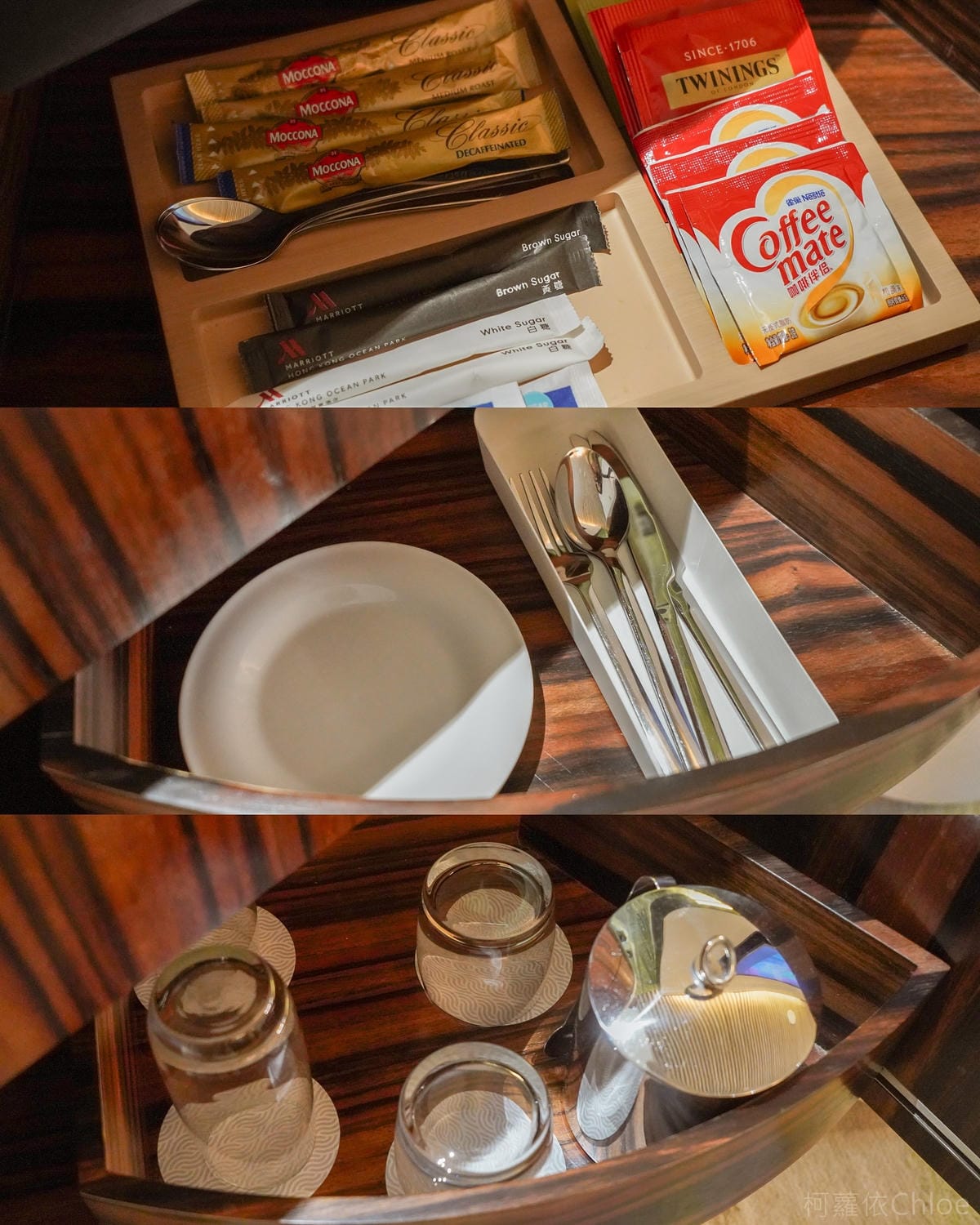 香港住宿 香港海洋公園萬豪酒店 親子特色主題房開箱18.jpg