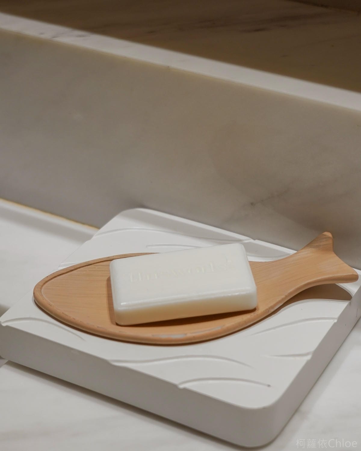 香港住宿 香港海洋公園萬豪酒店 親子特色主題房開箱25.jpg