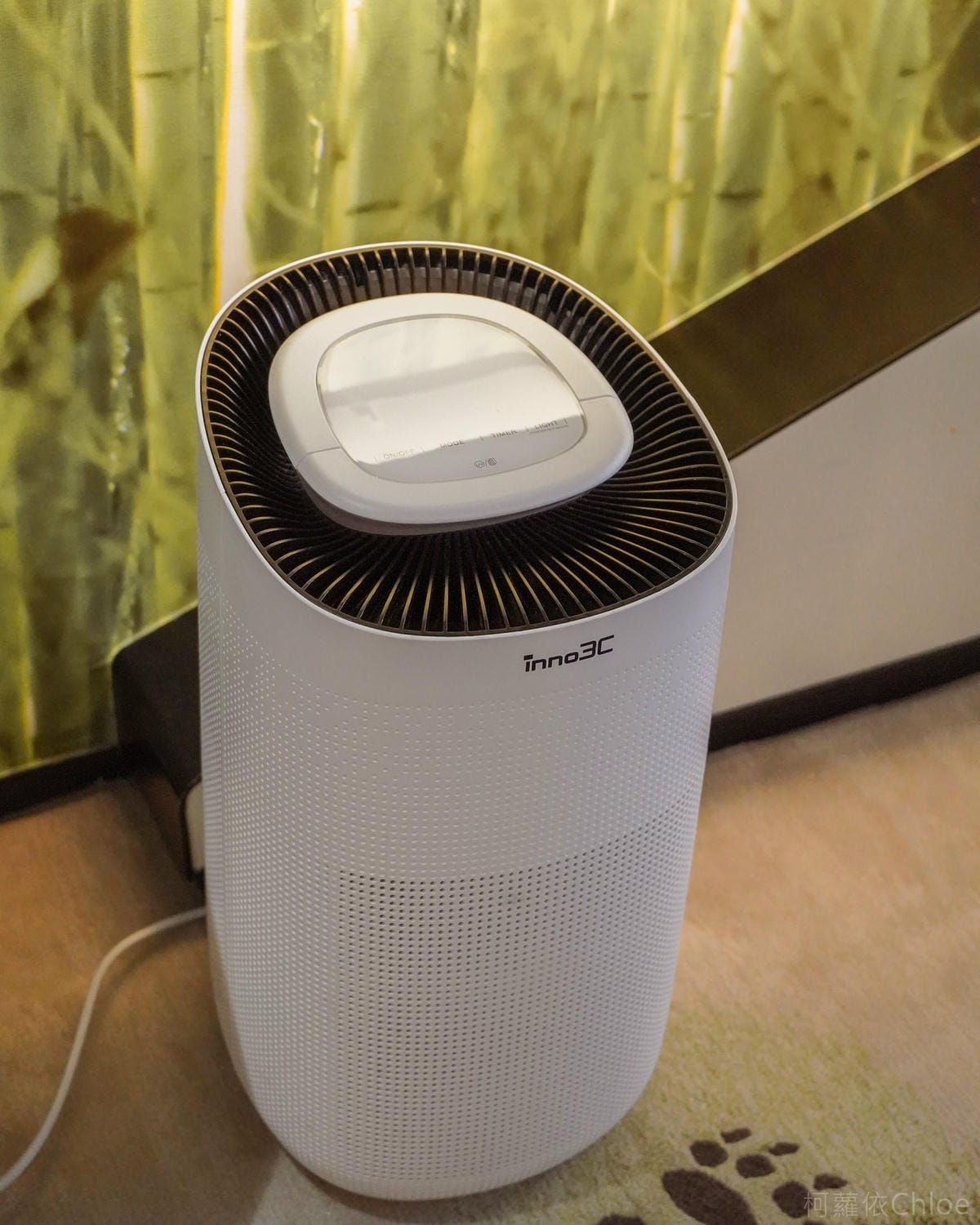 香港住宿 香港海洋公園萬豪酒店 親子特色主題房開箱15A.jpg