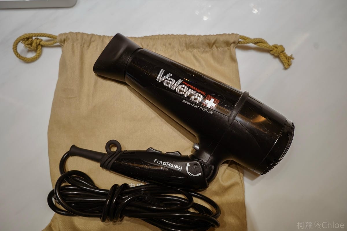 香港住宿 香港海洋公園萬豪酒店 親子特色主題房開箱26.jpg