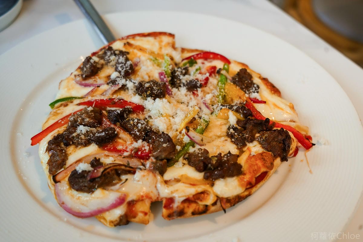 香港親子自由行 【赤柱】半日遊 探訪香港小南法 美利樓 卜公碼頭 黃色小屋 Bakehouse_32.jpg