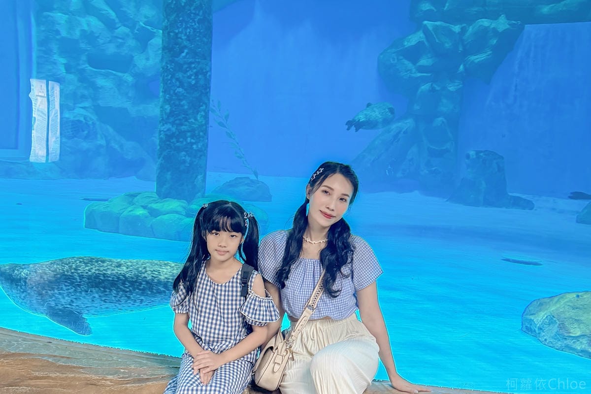 香港海洋公園親子路線攻略2024 小小孩也適合 玩一整天值回票價44.jpg