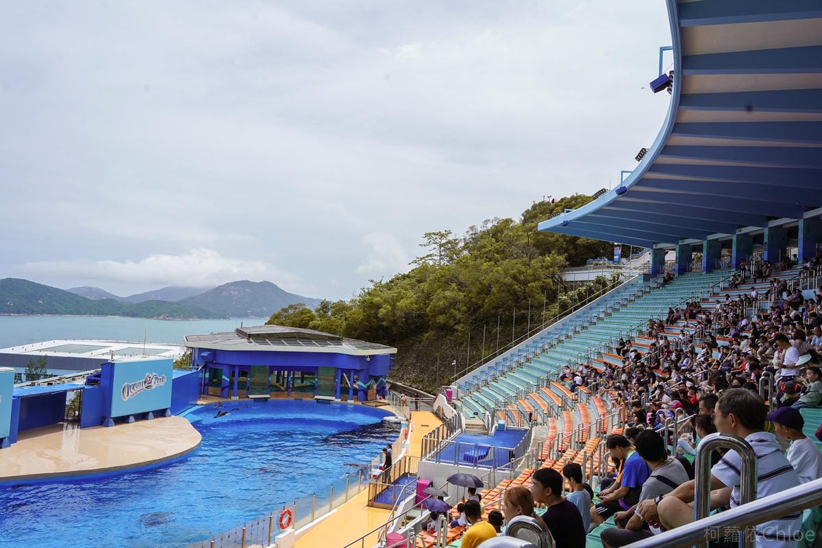 香港海洋公園親子路線攻略2024 小小孩也適合 玩一整天值回票價50.jpg
