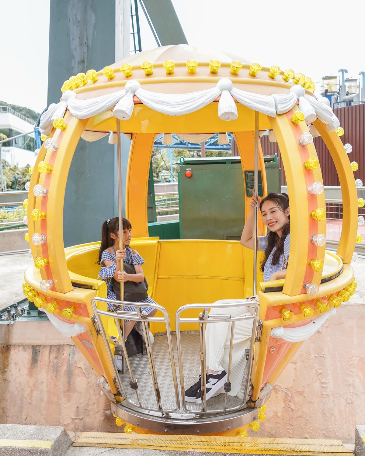 香港海洋公園親子路線攻略2024 小小孩也適合 玩一整天值回票價27.jpg