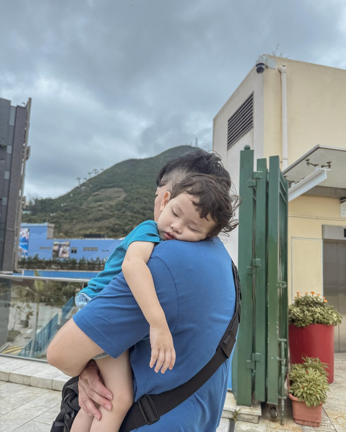 香港海洋公園親子路線攻略2024 小小孩也適合 玩一整天值回票價68.jpg