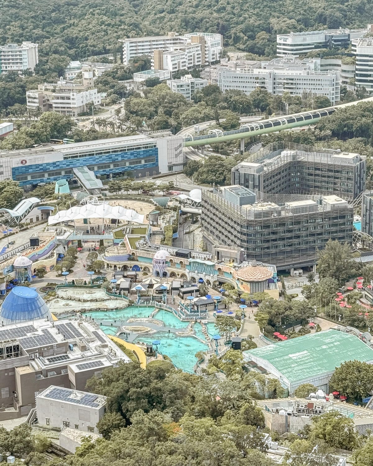 香港海洋公園親子路線攻略2024 小小孩也適合 玩一整天值回票價59.jpg