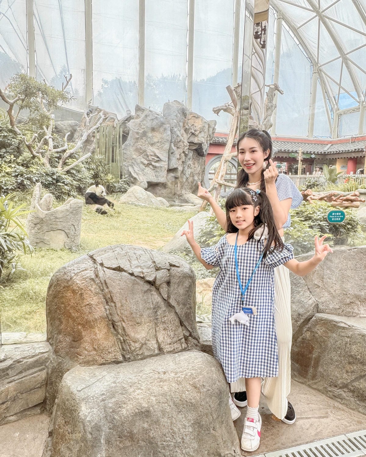 香港海洋公園親子路線攻略2024 小小孩也適合 玩一整天值回票價20.jpg