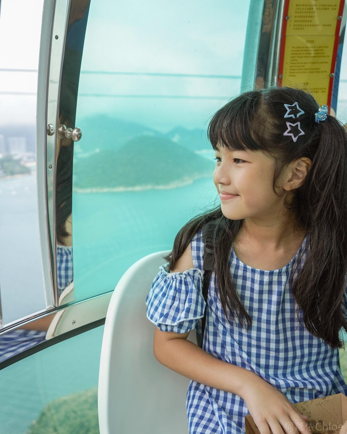 香港海洋公園親子路線攻略2024 小小孩也適合 玩一整天值回票價58.jpg