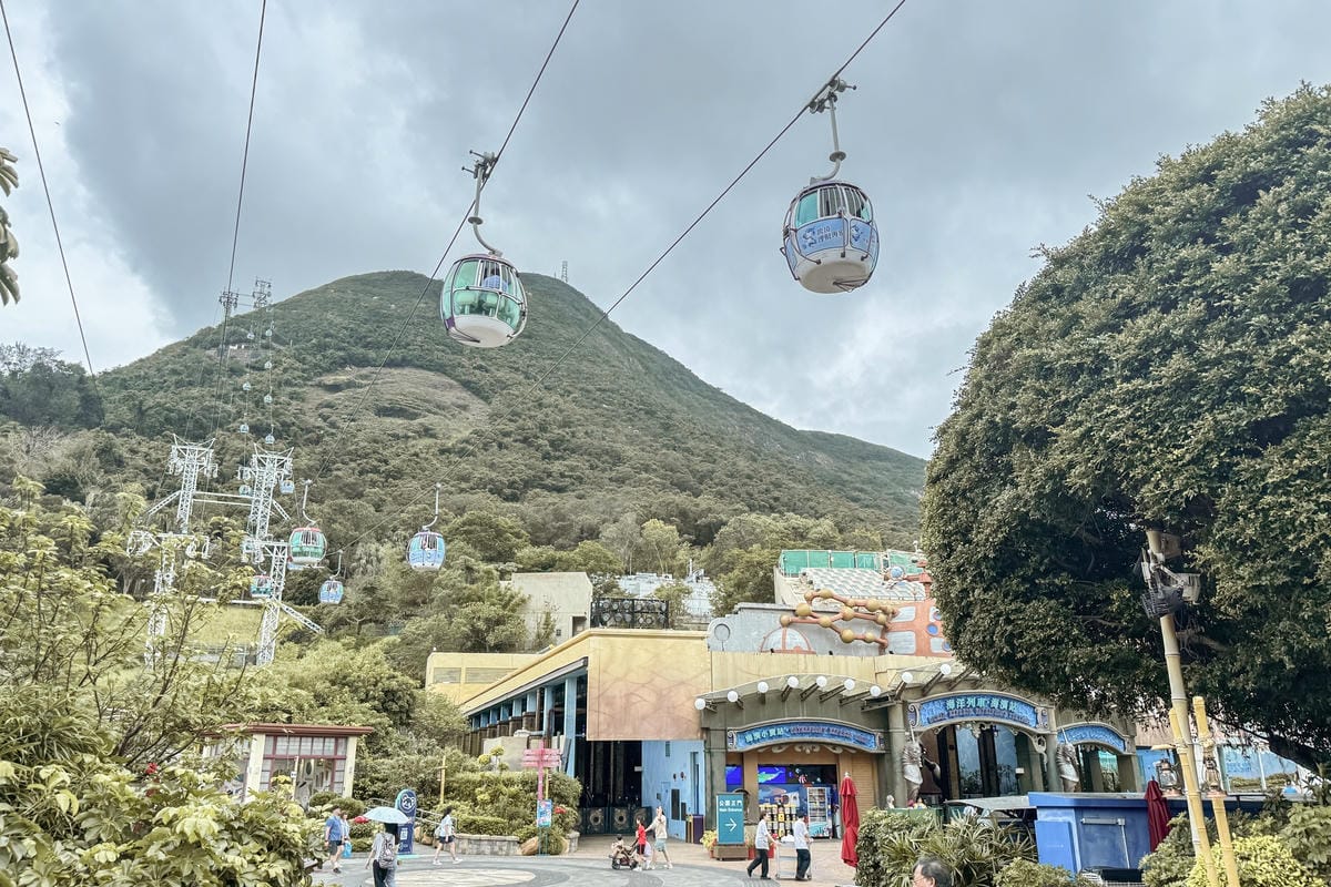 香港海洋公園親子路線攻略2024 小小孩也適合 玩一整天值回票價30.jpg