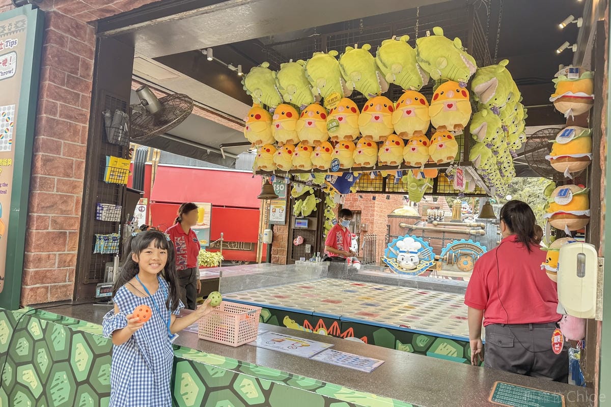 香港海洋公園親子路線攻略2024 小小孩也適合 玩一整天值回票價28.jpg