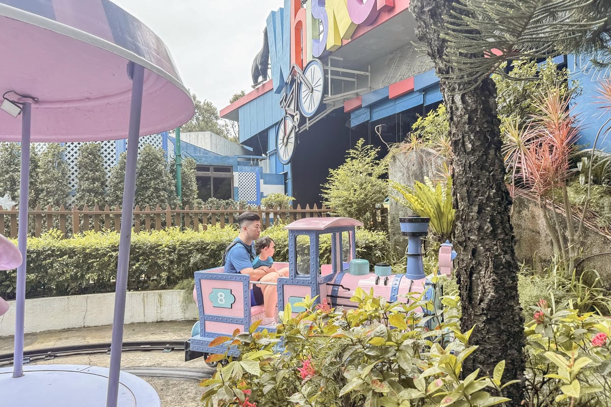 香港海洋公園親子路線攻略2024 小小孩也適合 玩一整天值回票價26.jpg